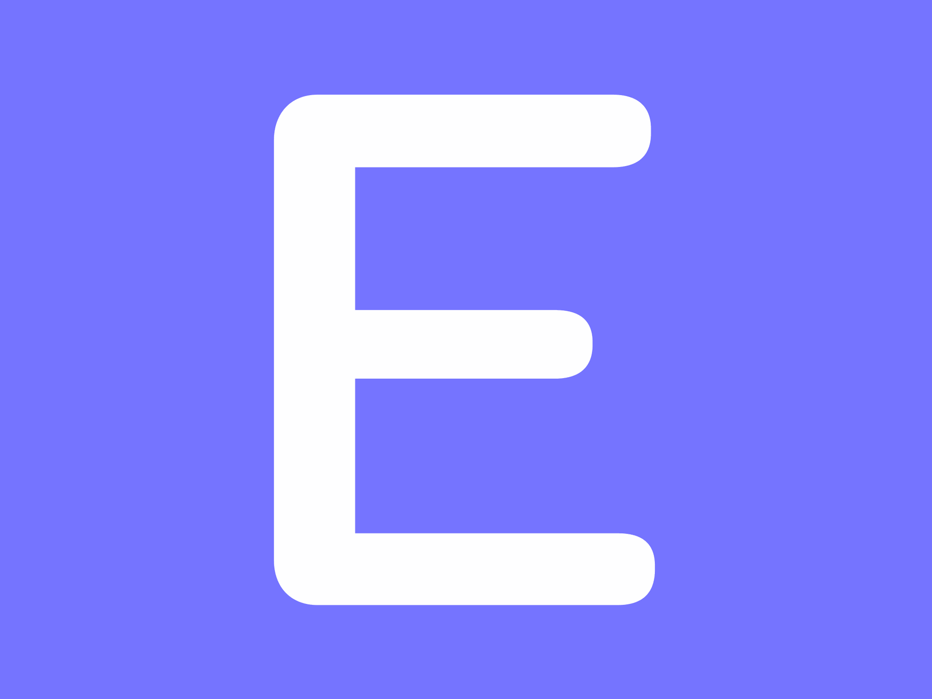 ERP Next