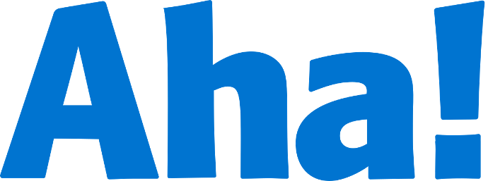 Aha Product Management